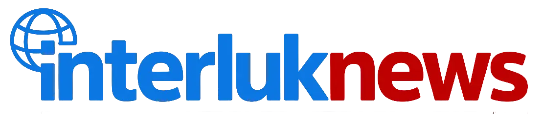 interluknews